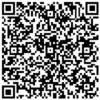 QR Code for bitcoin:bitcoin:bitcoin:bitcoin:bitcoin:bitcoin:bitcoin:bitcoin:bitcoin:bitcoin:bitcoin:bitcoin:bitcoin:bitcoin:bitcoin:3EcPbysDVC1pMZ8DSrt7wuCUeYchwf2Ut2
