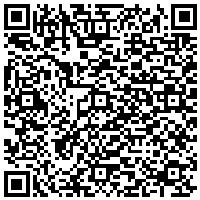 QR Code for bitcoin:bitcoin:bitcoin:bitcoin:bitcoin:bitcoin:bitcoin:bitcoin:bitcoin:bitcoin:bitcoin:bitcoin:bitcoin:bitcoin:bitcoin:3EcT7wf8nw5JobKrfTnvyiCm89R1SxUfPy