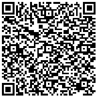 QR Code for bitcoin:bitcoin:bitcoin:bitcoin:bitcoin:bitcoin:bitcoin:bitcoin:bitcoin:bitcoin:bitcoin:bitcoin:bitcoin:bitcoin:bitcoin:3EcVx3AQLGqs4kXaBAeUY9XqFc29TCpy9J