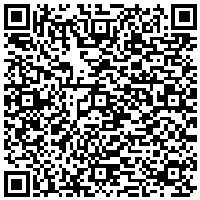 QR Code for bitcoin:bitcoin:bitcoin:bitcoin:bitcoin:bitcoin:bitcoin:bitcoin:bitcoin:bitcoin:bitcoin:bitcoin:bitcoin:bitcoin:bitcoin:3EcvjuriSsrPWDbfWdgr3W8itRRrGHDaaX