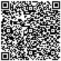 QR Code for bitcoin:bitcoin:bitcoin:bitcoin:bitcoin:bitcoin:bitcoin:bitcoin:bitcoin:bitcoin:bitcoin:bitcoin:bitcoin:bitcoin:bitcoin:3Ed2PSXfDfe9vWKayPJuQoUQFsTkaJcLnV