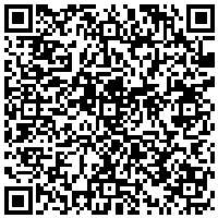 QR Code for bitcoin:bitcoin:bitcoin:bitcoin:bitcoin:bitcoin:bitcoin:bitcoin:bitcoin:bitcoin:bitcoin:bitcoin:bitcoin:bitcoin:bitcoin:3EdAoEKSxMUsvb8Mdw7AcqN8e3UhGer7bn