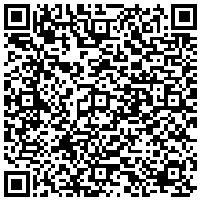 QR Code for bitcoin:bitcoin:bitcoin:bitcoin:bitcoin:bitcoin:bitcoin:bitcoin:bitcoin:bitcoin:bitcoin:bitcoin:bitcoin:bitcoin:bitcoin:3EdCUYYCyHgZjKittmN31FcevzBZT33qAb