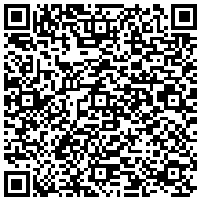 QR Code for bitcoin:bitcoin:bitcoin:bitcoin:bitcoin:bitcoin:bitcoin:bitcoin:bitcoin:bitcoin:bitcoin:bitcoin:bitcoin:bitcoin:bitcoin:3EdECWU9vQHTAFbcoQBUG2qwSAL3u9RbwH
