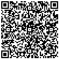QR Code for bitcoin:bitcoin:bitcoin:bitcoin:bitcoin:bitcoin:bitcoin:bitcoin:bitcoin:bitcoin:bitcoin:bitcoin:bitcoin:bitcoin:bitcoin:3EdPZcC2bWLiFy1PWgD8aaeKH5XvXRewGQ