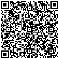 QR Code for bitcoin:bitcoin:bitcoin:bitcoin:bitcoin:bitcoin:bitcoin:bitcoin:bitcoin:bitcoin:bitcoin:bitcoin:bitcoin:bitcoin:bitcoin:3EdQnedUmJZC6cCVbENXDM85Pdw7NbeZjv