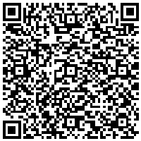 QR Code for bitcoin:bitcoin:bitcoin:bitcoin:bitcoin:bitcoin:bitcoin:bitcoin:bitcoin:bitcoin:bitcoin:bitcoin:bitcoin:bitcoin:bitcoin:3EdQs4UuBo5mbomcFDbu38b7gPiErswCJK