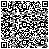 QR Code for bitcoin:bitcoin:bitcoin:bitcoin:bitcoin:bitcoin:bitcoin:bitcoin:bitcoin:bitcoin:bitcoin:bitcoin:bitcoin:bitcoin:bitcoin:3EdXABFuzbYPi3sS3ywMYF9ouovRYhs372