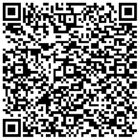 QR Code for bitcoin:bitcoin:bitcoin:bitcoin:bitcoin:bitcoin:bitcoin:bitcoin:bitcoin:bitcoin:bitcoin:bitcoin:bitcoin:bitcoin:bitcoin:3EdXZ249qyQJec2pgvfifZnDbmoLnE9Ef6