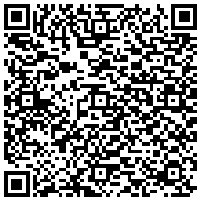 QR Code for bitcoin:bitcoin:bitcoin:bitcoin:bitcoin:bitcoin:bitcoin:bitcoin:bitcoin:bitcoin:bitcoin:bitcoin:bitcoin:bitcoin:bitcoin:3Edaah6D9eyFa2cbcCPU9Q7nD7SLYKHiTR