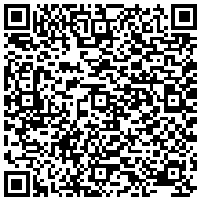 QR Code for bitcoin:bitcoin:bitcoin:bitcoin:bitcoin:bitcoin:bitcoin:bitcoin:bitcoin:bitcoin:bitcoin:bitcoin:bitcoin:bitcoin:bitcoin:3EdcZQwaquBotJnp3gLL3Tu8HKdShJp4EK