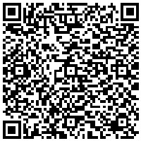 QR Code for bitcoin:bitcoin:bitcoin:bitcoin:bitcoin:bitcoin:bitcoin:bitcoin:bitcoin:bitcoin:bitcoin:bitcoin:bitcoin:bitcoin:bitcoin:3EdhzHeFjWHmiR8BoXRmcQ8acbkMmMjtQ8