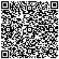 QR Code for bitcoin:bitcoin:bitcoin:bitcoin:bitcoin:bitcoin:bitcoin:bitcoin:bitcoin:bitcoin:bitcoin:bitcoin:bitcoin:bitcoin:bitcoin:3EdojtvAZPCcPWoSi6BH2QRTLPa3PLrYaU