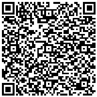 QR Code for bitcoin:bitcoin:bitcoin:bitcoin:bitcoin:bitcoin:bitcoin:bitcoin:bitcoin:bitcoin:bitcoin:bitcoin:bitcoin:bitcoin:bitcoin:3EdxNBG9fv6mAxpeZD4WANnHNq1WbY62rw