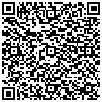 QR Code for bitcoin:bitcoin:bitcoin:bitcoin:bitcoin:bitcoin:bitcoin:bitcoin:bitcoin:bitcoin:bitcoin:bitcoin:bitcoin:bitcoin:bitcoin:3Ee1q6GiJrM7FLMZpkgH6BiTcZX9wpeeSi