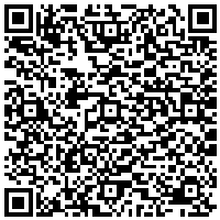 QR Code for bitcoin:bitcoin:bitcoin:bitcoin:bitcoin:bitcoin:bitcoin:bitcoin:bitcoin:bitcoin:bitcoin:bitcoin:bitcoin:bitcoin:bitcoin:3Ee2zMQnPWHTkn3rZspsofLjcnxbB8Z5Nm