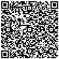 QR Code for bitcoin:bitcoin:bitcoin:bitcoin:bitcoin:bitcoin:bitcoin:bitcoin:bitcoin:bitcoin:bitcoin:bitcoin:bitcoin:bitcoin:bitcoin:3EeAzDq38MM8NsxJcKXTiPYFJaj3rnNHVR
