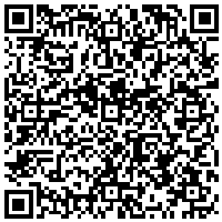 QR Code for bitcoin:bitcoin:bitcoin:bitcoin:bitcoin:bitcoin:bitcoin:bitcoin:bitcoin:bitcoin:bitcoin:bitcoin:bitcoin:bitcoin:bitcoin:3EefWrNPBqA2mtJrPJSVvwZWsXiSCjpw4f