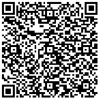 QR Code for bitcoin:bitcoin:bitcoin:bitcoin:bitcoin:bitcoin:bitcoin:bitcoin:bitcoin:bitcoin:bitcoin:bitcoin:bitcoin:bitcoin:bitcoin:3EeuxadrHowiuESakSiUEoUFaMPnKdJujR