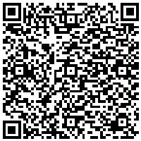 QR Code for bitcoin:bitcoin:bitcoin:bitcoin:bitcoin:bitcoin:bitcoin:bitcoin:bitcoin:bitcoin:bitcoin:bitcoin:bitcoin:bitcoin:bitcoin:3EexfVxegSSchKTdGaJUTyPRNVpFd8LrvK