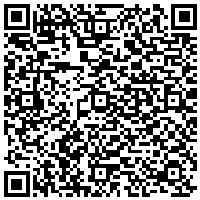 QR Code for bitcoin:bitcoin:bitcoin:bitcoin:bitcoin:bitcoin:bitcoin:bitcoin:bitcoin:bitcoin:bitcoin:bitcoin:bitcoin:bitcoin:bitcoin:3Ef3DLKioRENdrS4nw7eZDEV7hnDdaCFGw