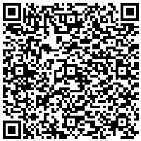 QR Code for bitcoin:bitcoin:bitcoin:bitcoin:bitcoin:bitcoin:bitcoin:bitcoin:bitcoin:bitcoin:bitcoin:bitcoin:bitcoin:bitcoin:bitcoin:3Ef4zaTa99n5uREy44PyhzERYTXDSKATFg