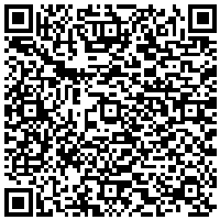 QR Code for bitcoin:bitcoin:bitcoin:bitcoin:bitcoin:bitcoin:bitcoin:bitcoin:bitcoin:bitcoin:bitcoin:bitcoin:bitcoin:bitcoin:bitcoin:3Ef9rtYA3ojDSyBXrvwFfbFXKr9bjaAF8d