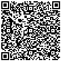 QR Code for bitcoin:bitcoin:bitcoin:bitcoin:bitcoin:bitcoin:bitcoin:bitcoin:bitcoin:bitcoin:bitcoin:bitcoin:bitcoin:bitcoin:bitcoin:3EfJSrY6ob4bsb66VUr6YXMfTcWtJnTYAA