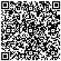 QR Code for bitcoin:bitcoin:bitcoin:bitcoin:bitcoin:bitcoin:bitcoin:bitcoin:bitcoin:bitcoin:bitcoin:bitcoin:bitcoin:bitcoin:bitcoin:3EfbjxFzuU5brizBm3UtX1f3M5bksDBoEe