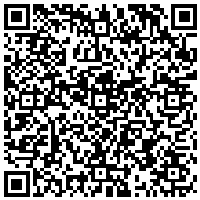 QR Code for bitcoin:bitcoin:bitcoin:bitcoin:bitcoin:bitcoin:bitcoin:bitcoin:bitcoin:bitcoin:bitcoin:bitcoin:bitcoin:bitcoin:bitcoin:3EfrUuSefXEBdx9DfVCi5cyhqiGFej12QL