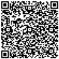 QR Code for bitcoin:bitcoin:bitcoin:bitcoin:bitcoin:bitcoin:bitcoin:bitcoin:bitcoin:bitcoin:bitcoin:bitcoin:bitcoin:bitcoin:bitcoin:3EfspGhJ5eb7TesGXdv3aaoxsCxDLsShd3