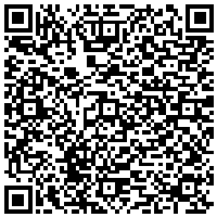 QR Code for bitcoin:bitcoin:bitcoin:bitcoin:bitcoin:bitcoin:bitcoin:bitcoin:bitcoin:bitcoin:bitcoin:bitcoin:bitcoin:bitcoin:bitcoin:3Eg4cMm4Ah8p3VCFAqNvJq44584uuAeko7