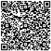 QR Code for bitcoin:bitcoin:bitcoin:bitcoin:bitcoin:bitcoin:bitcoin:bitcoin:bitcoin:bitcoin:bitcoin:bitcoin:bitcoin:bitcoin:bitcoin:3Eg7dEYCyPAeWjZJF4e4dgRgShDdKXofkt
