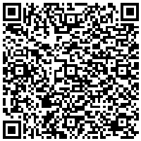 QR Code for bitcoin:bitcoin:bitcoin:bitcoin:bitcoin:bitcoin:bitcoin:bitcoin:bitcoin:bitcoin:bitcoin:bitcoin:bitcoin:bitcoin:bitcoin:3EgWJsS2dfhwkPRdz2Po16A38LR6tGSzc2