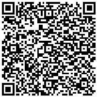 QR Code for bitcoin:bitcoin:bitcoin:bitcoin:bitcoin:bitcoin:bitcoin:bitcoin:bitcoin:bitcoin:bitcoin:bitcoin:bitcoin:bitcoin:bitcoin:3Eh2AgCE7nSy4qpbckSdJDuUB6Ybr2ccLU