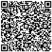 QR Code for bitcoin:bitcoin:bitcoin:bitcoin:bitcoin:bitcoin:bitcoin:bitcoin:bitcoin:bitcoin:bitcoin:bitcoin:bitcoin:bitcoin:bitcoin:3EhJMGEmLUtv8Q5BnBwJcdTDD5Lkr7ySPN