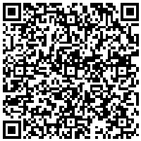 QR Code for bitcoin:bitcoin:bitcoin:bitcoin:bitcoin:bitcoin:bitcoin:bitcoin:bitcoin:bitcoin:bitcoin:bitcoin:bitcoin:bitcoin:bitcoin:3EhRpwb182mgK3WwLQTc8M5UmoCSHfdvaT