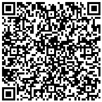 QR Code for bitcoin:bitcoin:bitcoin:bitcoin:bitcoin:bitcoin:bitcoin:bitcoin:bitcoin:bitcoin:bitcoin:bitcoin:bitcoin:bitcoin:bitcoin:3EhVRHBfUMH6CFLdtfoT1vuULtXixzFond