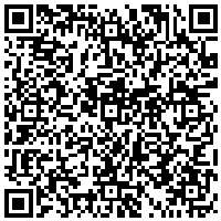 QR Code for bitcoin:bitcoin:bitcoin:bitcoin:bitcoin:bitcoin:bitcoin:bitcoin:bitcoin:bitcoin:bitcoin:bitcoin:bitcoin:bitcoin:bitcoin:3EhXeZPJHRoea4B2ysqqNcdf5y8wLcoVb8