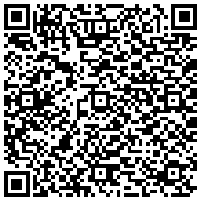 QR Code for bitcoin:bitcoin:bitcoin:bitcoin:bitcoin:bitcoin:bitcoin:bitcoin:bitcoin:bitcoin:bitcoin:bitcoin:bitcoin:bitcoin:bitcoin:3EhXh9u8vWNVCmm1986FbGsbjSB93dYfbG