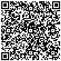 QR Code for bitcoin:bitcoin:bitcoin:bitcoin:bitcoin:bitcoin:bitcoin:bitcoin:bitcoin:bitcoin:bitcoin:bitcoin:bitcoin:bitcoin:bitcoin:3EhjHe3mL9BHLnRvWjuZMQNBcJxb6mYuCe