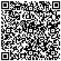 QR Code for bitcoin:bitcoin:bitcoin:bitcoin:bitcoin:bitcoin:bitcoin:bitcoin:bitcoin:bitcoin:bitcoin:bitcoin:bitcoin:bitcoin:bitcoin:3EhuiuaRKSWXYdkpmaMJtscgSuUVJfu2gi