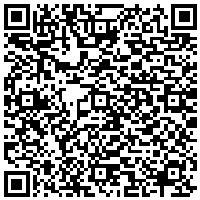 QR Code for bitcoin:bitcoin:bitcoin:bitcoin:bitcoin:bitcoin:bitcoin:bitcoin:bitcoin:bitcoin:bitcoin:bitcoin:bitcoin:bitcoin:bitcoin:3EhwsFmirWYESTk5fXajX9T4mrvYBCEtmf
