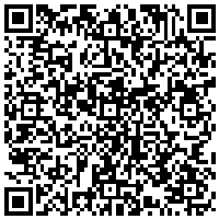QR Code for bitcoin:bitcoin:bitcoin:bitcoin:bitcoin:bitcoin:bitcoin:bitcoin:bitcoin:bitcoin:bitcoin:bitcoin:bitcoin:bitcoin:bitcoin:3EiE3fmFDAeiBD5dXdKkhDVNtPzAMdNH72