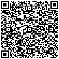 QR Code for bitcoin:bitcoin:bitcoin:bitcoin:bitcoin:bitcoin:bitcoin:bitcoin:bitcoin:bitcoin:bitcoin:bitcoin:bitcoin:bitcoin:bitcoin:3Ej2voiCTBPNDwPyRu76z3Aakgnbh9QLKh
