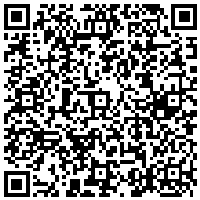 QR Code for bitcoin:bitcoin:bitcoin:bitcoin:bitcoin:bitcoin:bitcoin:bitcoin:bitcoin:bitcoin:bitcoin:bitcoin:bitcoin:bitcoin:bitcoin:3Ek4Q1FCdWF2TNB3suLAHuVHaW7MPnarna