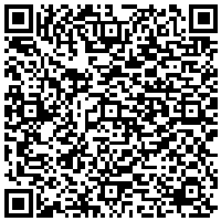 QR Code for bitcoin:bitcoin:bitcoin:bitcoin:bitcoin:bitcoin:bitcoin:bitcoin:bitcoin:bitcoin:bitcoin:bitcoin:bitcoin:bitcoin:bitcoin:3EkBhTNb3PoPyBtaVB6rsEFuLCJLNviuWF
