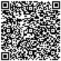 QR Code for bitcoin:bitcoin:bitcoin:bitcoin:bitcoin:bitcoin:bitcoin:bitcoin:bitcoin:bitcoin:bitcoin:bitcoin:bitcoin:bitcoin:bitcoin:3EkPATgC7ooPCMYKDd5SFnkC9PdWEnHHUm