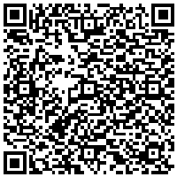 QR Code for bitcoin:bitcoin:bitcoin:bitcoin:bitcoin:bitcoin:bitcoin:bitcoin:bitcoin:bitcoin:bitcoin:bitcoin:bitcoin:bitcoin:bitcoin:3EkyYAg81AcugKtsZpy8MJrr3KBZ2fNmUK