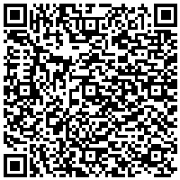 QR Code for bitcoin:bitcoin:bitcoin:bitcoin:bitcoin:bitcoin:bitcoin:bitcoin:bitcoin:bitcoin:bitcoin:bitcoin:bitcoin:bitcoin:bitcoin:3Em1AE8ZJvqRMsMeKyXBusJCKgs9wsBb1D